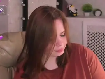 Chaturbate Best live sex cam show of pauline_moore