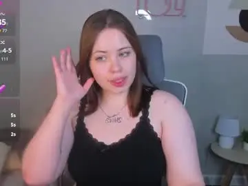 Chaturbate Best live sex cam show of pauline_moore