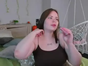 Chaturbate Free Porn Cam of pauline_moore