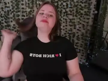 Chaturbate Free Live Porn of pauline_moore