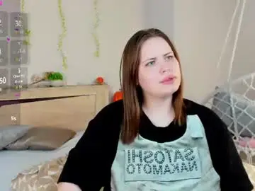 Chaturbate Adult Webcam of pauline_moore