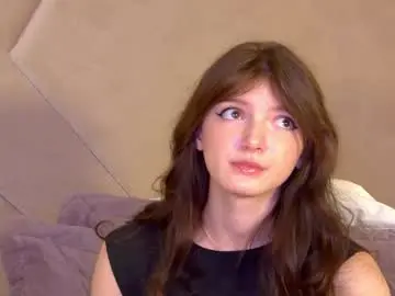 Chaturbate Adult Video Chat of sophiaprove