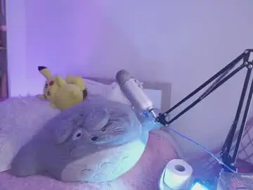 Chaturbate Live Porn of starwitch_