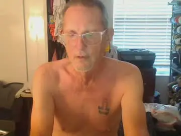 Chaturbate Best Webcam of troffer1020