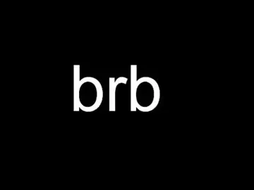 Chaturbate Adult Webcams of victoriathomsons