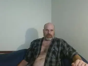 Chaturbate Adult Webcams of _bacchus