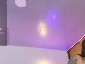 Chaturbate Best Webcam of _gaby1