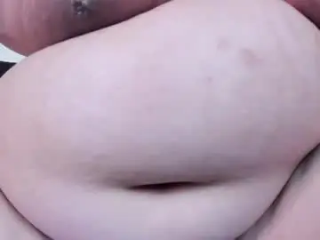 Chaturbate Sex Cam of alondra_zaens