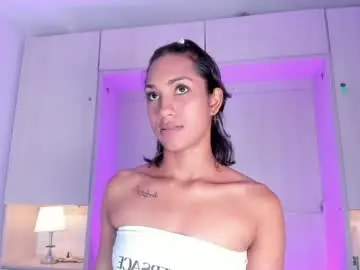 Chaturbate Private Sex Chat of anaacollins_