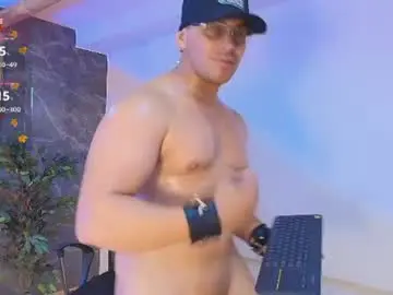 Chaturbate Free Live Porn of angell_rodriguez