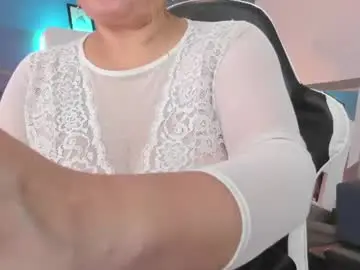 Chaturbate Best Webcam of anto_thompson