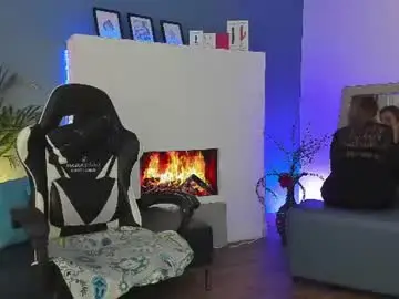 Chaturbate Best Webcam of anto_thompson