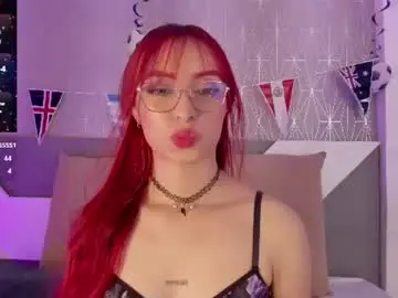 Chaturbate Private Sex Chat of ashleey_vega