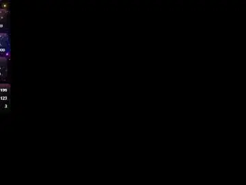 Chaturbate Sex Cam of ashleey_vega