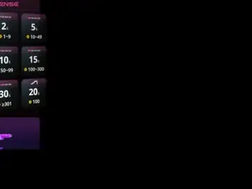 Chaturbate Best live sex cam show of ashlye_collins