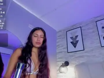 Chaturbate Sex Chat of ashlye_collins