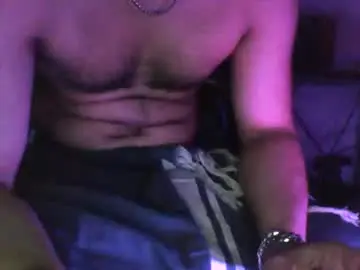 Chaturbate Free Porn Cam of binder2122