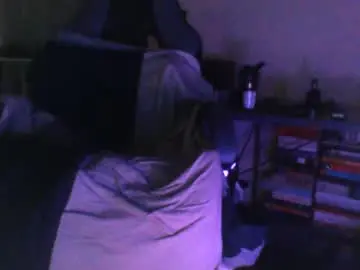 Chaturbate Sex Chat of binder2122