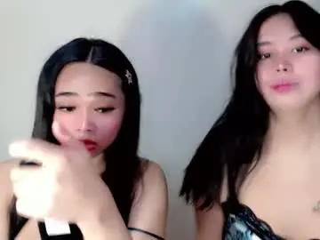 Chaturbate Sex Cam of briannasexyslutt_