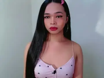 Chaturbate Best Webcam of briannasexyslutt_