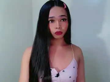 Chaturbate Best Webcam of briannasexyslutt_