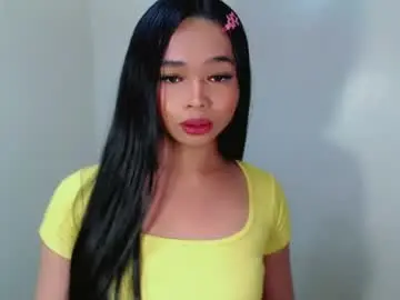 Chaturbate Adult Webcam of briannasexyslutt_