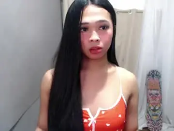 Chaturbate Private Sex Chat of briannasexyslutt_