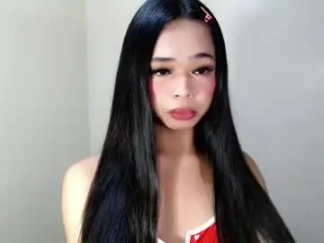 Chaturbate Free Live Porn of briannasexyslutt_