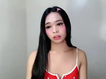 Chaturbate Nude Webcam of briannasexyslutt_