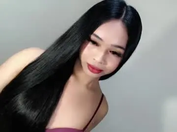 Chaturbate Live Porn of briannasexyslutt_