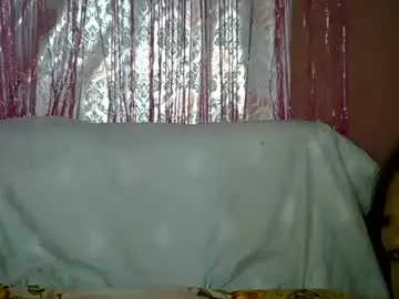 Chaturbate Free Porn Cam of candyh0