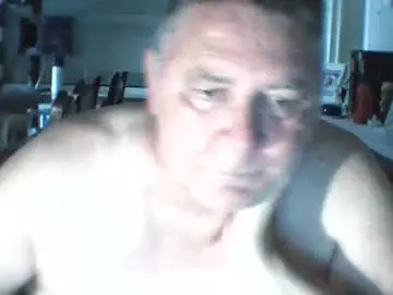 Chaturbate Nude Webcam of edje59a