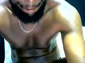 Chaturbate Live Sex Cam of handsome_king30