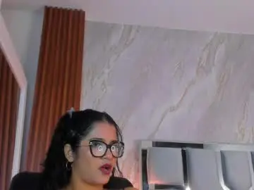Chaturbate Adult Webcams of helena_santos01