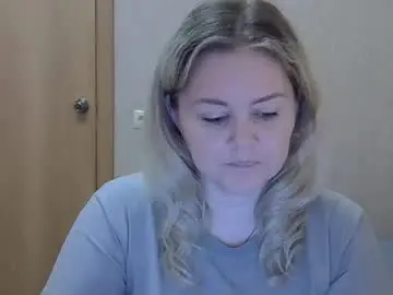 Chaturbate Live Porn of karennelsonx