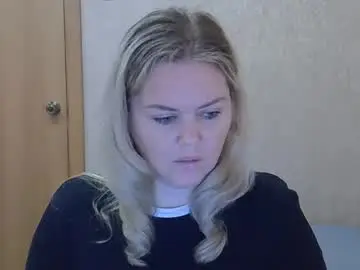 Chaturbate Adult Video Chat of karennelsonx