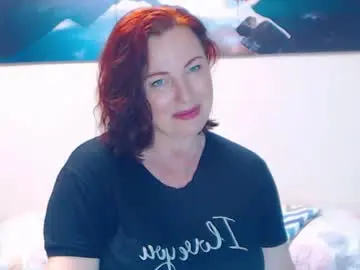 Chaturbate Live Sex of ladyelizabeth777