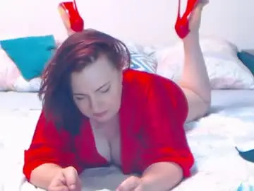 Chaturbate Best Webcam of ladyelizabeth777
