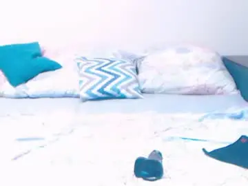 Chaturbate Nude Webcam of ladyelizabeth777