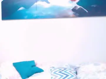 Chaturbate Adult Webcam of ladyelizabeth777