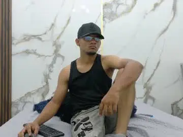 Chaturbate Adult Video Chat of leo27__