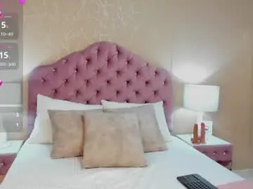Chaturbate Sex Chat of lephystar