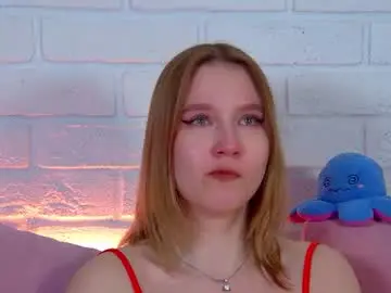 Chaturbate Free Porn Cam of lililinn