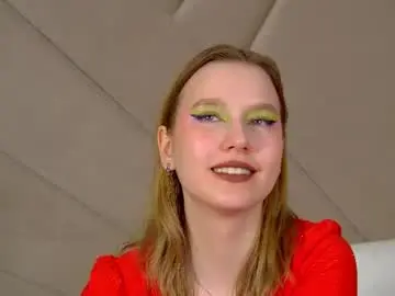 Chaturbate Free Live Porn of lililinn