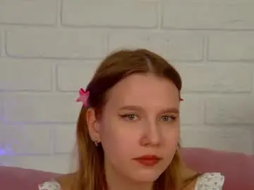 Chaturbate Adult Webcams of lililinn