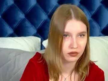 Chaturbate Sex Chat of lililinn
