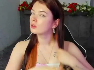 Chaturbate Live Porn of michelle_vasquez
