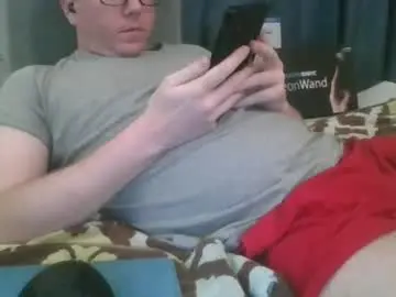 Chaturbate Nude Webcam of prolapselover69