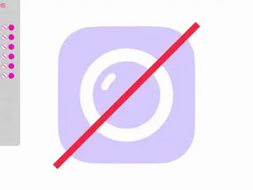 Chaturbate Watch Live Sex Cams of pumbazaebumba