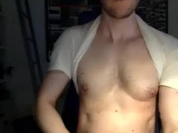 Chaturbate Free Live Porn of rocketviper